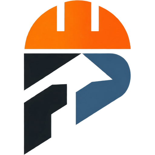 ForePilot logo